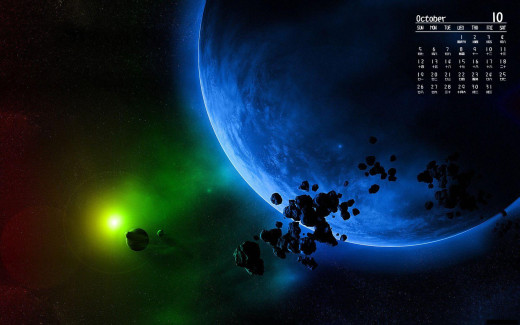 450435 (a): :1680x1050